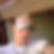 Profilbild von Michael Sturm