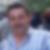 Profilbild von Karl-Heinz Wittich