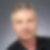 Profilbild von Frank Bäurle