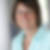 Profilbild von Jutta Secker