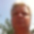 Profilbild von Frank Hammerschmidt