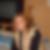 Profilbild von Anke Dülken