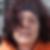 Profilbild von Rosemarie Baumgart