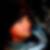 Profilbild von Brain Wash