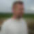 Profilbild von Florian Timpf