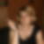 Profilbild von Silke Klönne