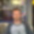 Profilbild von Gerd Elsner