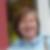 Profilbild von Cornelia Kasper