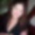 Profilbild von Michelle Scheerer