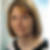 Profilbild von Carola Kellers