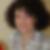 Profilbild von Servet Köhler