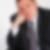Profilbild von Michael Noack