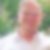 Profilbild von Siegfried Doz. Dr. paed. habil. Hinke