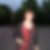 Profilbild von Kerstin Thomas-Brinkmann