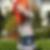 Profilbild von Sabine Paffrath