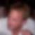 Profilbild von Matthias Käkenmeister