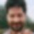 Profilbild von Alexander Neuroth