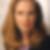 Profilbild von Teresa Sommerfeld
