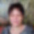 Profilbild von Heidrun Noatnick
