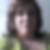 Profilbild von Kathleen Hintze