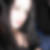 Profilbild von Nadine Weisenfeld