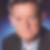 Profilbild von Thomas Berger