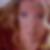 Profilbild von Silke Musu