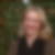 Profilbild von Simone Karpinski
