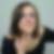 Profilbild von Sabine Wolf