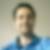 Profilbild von Stefan Knorr
