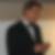 Profilbild von Stephan Deuster