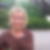 Profilbild von Tanja Thebach