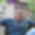 Profilbild von Jörg Liebmann