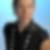 Profilbild von Simone Kelm