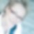 Profilbild von Kerstin Stuch