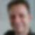 Profilbild von Thorsten de Vries