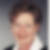 Profilbild von Christine Brandt