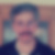 Profilbild von Friedhelm Pfeiler