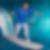 Profilbild von Michael Foth