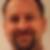 Profilbild von Robert Landinger