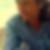 Profilbild von Nedjelko Sakic