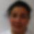 Profilbild von Waltraud Schwer