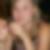 Profilbild von Amelie Hertkorn