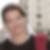 Profilbild von Dörte Brüwer