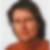 Profilbild von Steffi Groß