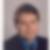 Profilbild von Robert Hallschmid