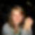 Profilbild von Astrid Nobst