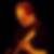 Profilbild von Manfred Ludwig