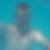 Profilbild von Markus Günnewig