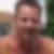 Profilbild von Sven Fährmann
